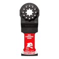 thumbnail image 2 of OSCLLATNG Lame CRBD 3PK (Lot de 1), 2 of 2