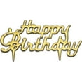thumbnail image 5 of Oasis Supply, SHARK Cake Toppers for Birthdays and Parties, (Kit #1) 23 items, 5 of 8