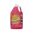 thumbnail image 2 of Krud Kutter VBO1/4 Vehicle & Boat Pressure Washer Concentrate, Gallon, 2 of 2
