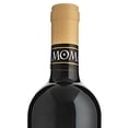 thumbnail image 3 of Pack de 12 Vino Tinto Moma Rubicone IGT 750 ml, 3 of 3
