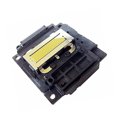 thumbnail image 1 of Pieza De Repuesto De Cabezal De Impresión Abs Duradero Para Epson L301 L303 L351 L353 L551/310 L358 Me303 Noticed EL010652-00, 1 of 5