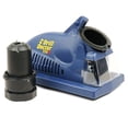 thumbnail image 1 of Drill Doctor DD350X Aiguiseur de Disque, 1 of 1