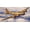 01F002, variant on Academy AC12456 1/72 P-40B PLASTIC MODEL kit