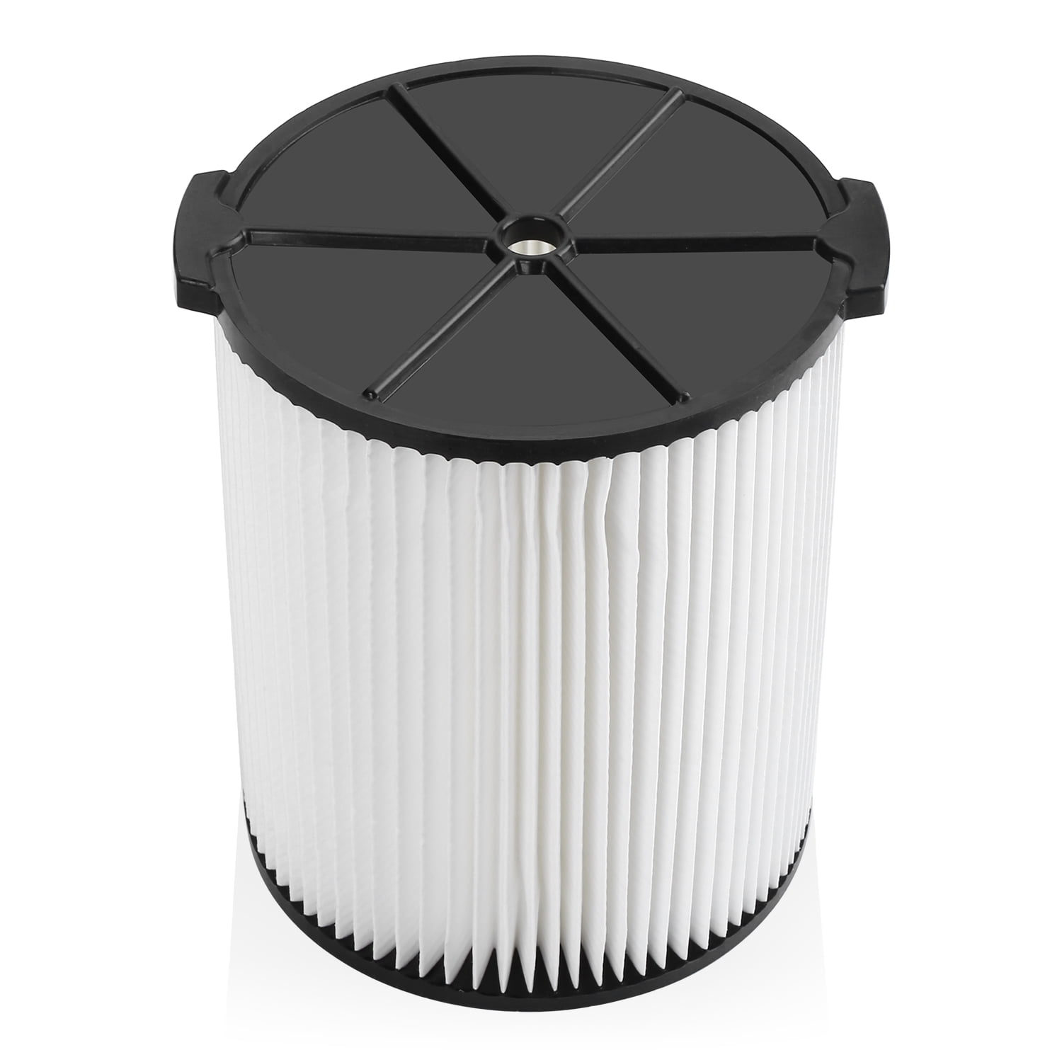 Wet/dry Vac Filter Vf4000 - Walmart 