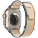 thumbnail image 1 of Correa de reloj Surundo Trail Loop de nailon para Apple Watch Ultra 2, 1 of 7
