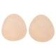 thumbnail image 5 of Almohadillas Metatarsianas, Cojines de Alivio de Alivio de la Bola de Pie de Sudor de Sudord, 5 of 7