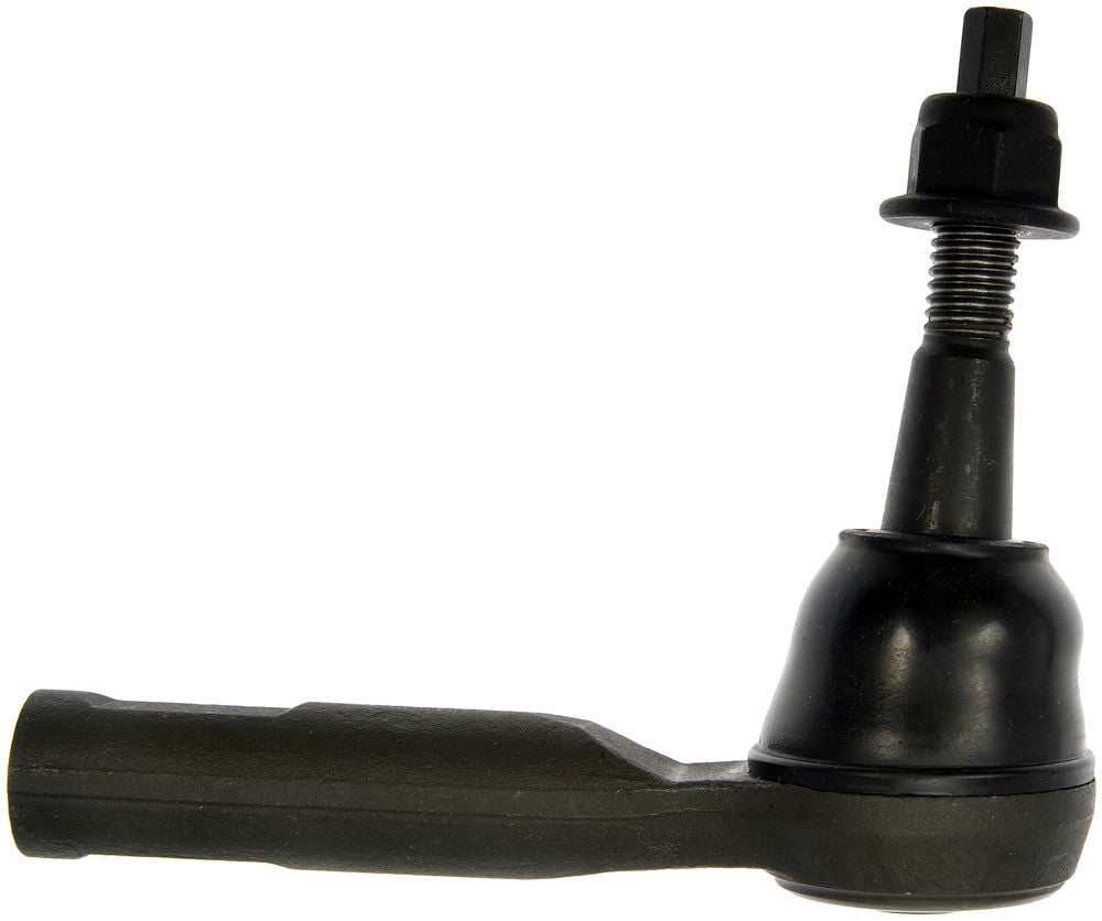 MAS Industries TO91375 Steering Tie Rod End
