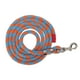 thumbnail image 4 of Cuerda de Plomo de Caballos, Cuerda de Nylon Cuerda de Cuerda para Caballos Halter de Caballos y Cuerda de Plomo Tracción de Caballos para el Itrenamiento de Caballos de Mascota, 4 of 7