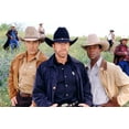 thumbnail image 4 of Walker, Texas Ranger: The Complete Collection (DVD)-English only, 4 of 6