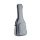 thumbnail image 4 of Bolsa de guitarra Kusrkot 41 pulgadas Oxford Gris oscuro resistente al agua, 4 of 8