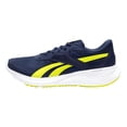 thumbnail image 2 of Tenis Reebok Hombre Entrenamiento Azul Energen Tech azul 7,5 MX, 2 of 8