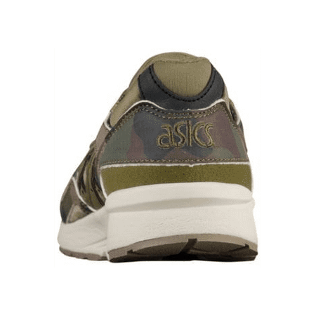 asics gel lyte v 425 asics gel lyte v 425