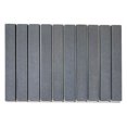 thumbnail image 2 of Mat Placa Piedra Plato Plegable Secado Pleashelas Sequing Absorbente para Utensilios Botellas, 2 of 9