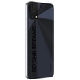 thumbnail image 2 of Umidigi A11S Dual SIM 32GB 4GB RAM Frosty Grey, 2 of 3
