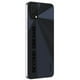 thumbnail image 2 of Umidigi A11S Dual SIM 32GB 4GB RAM Frosty Grey, 2 of 3