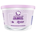 thumbnail image 2 of Crema alpura deslactosada ligera 426 ml, 2 of 5