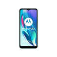 thumbnail image 2 of Motorola Moto G50 5G 128GB Verde (Reacondicionado Grado A) Motorola Moto G50 5G, 2 of 4