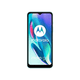 thumbnail image 2 of Motorola Moto G50 5G 128GB Verde (Reacondicionado Grado A) Motorola Moto G50 5G, 2 of 4