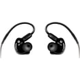 thumbnail image 2 of Auriculares de monitor Mackie MP-120 con controlador dinámico, 2 of 9