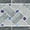 Gray and Blue, variant on Art3d Tile Borders Peel and Stick Backsplash 12.4"x5" Removable Backsplash for Kitchen & Bathroom (10-Pack)