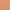 Tan, variant on Journee Womens Renzo Slip On Pointed Toe Ballet Dress Flats, Widths Available