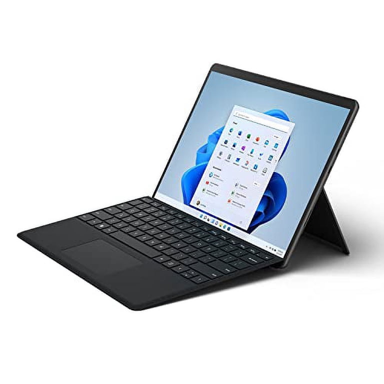 Microsoft Surface Pro 8, 13
