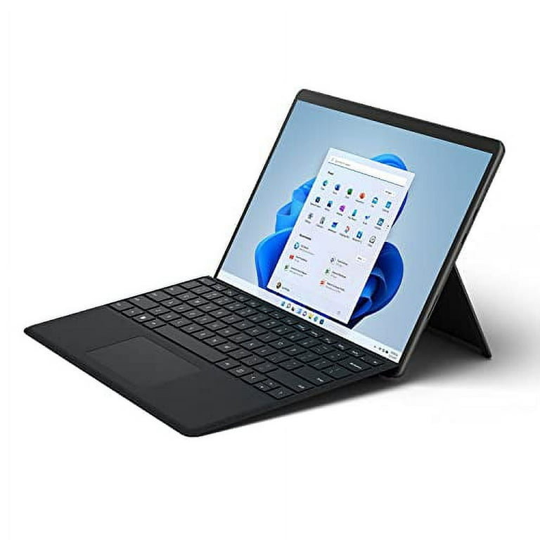 Microsoft Surface Pro 8, 13 Microsoft Surface Pro 8, 13