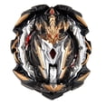 thumbnail image 2 of Juguetes 4x4D Metal Fusion Top Launcher para Niños Strade Fareast Limited B153, 2 of 8