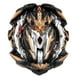 thumbnail image 2 of Juguetes 4x4D Metal Fusion Top Launcher para Niños Strade Fareast Limited B153, 2 of 8