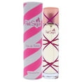 thumbnail image 2 of Pink Sugar Eau de Toilette, Perfume for Women, 3.4 fl oz, 2 of 6