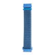 thumbnail image 2 of Gwong Electrónica Teladora de muñeca de banda de reloj de nylon de reemplazo de 20 mm para S-Amsung Galaxy Watch Active 2, 2 of 7