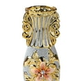 thumbnail image 4 of yuksok Wedding Parties Anniversary Gift Cafe Bar StyleF, 4 of 8