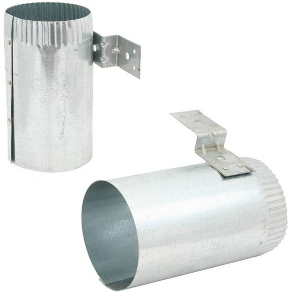 Electrolux Genuine OEM 316102303 Range Thermostat Knob