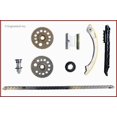 thumbnail image 2 of Enginetech TS4201 Engine Timing Set, 2 of 2