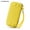 yellow, variant on Portable Carrying Case for Nintendo Switch Lite, Hard Shell Travel Storage Bag, Gaming Travel Essentials