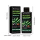thumbnail image 3 of Solución Nutritiva Hot6sl para Acelerar El Enraizamiento de Plantas 100 Ml, 3 of 6
