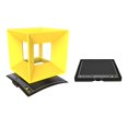 thumbnail image 1 of Impresora 3D Build Plate MakerBot 900-0062A Sketch (paquete de 2), 1 of 4