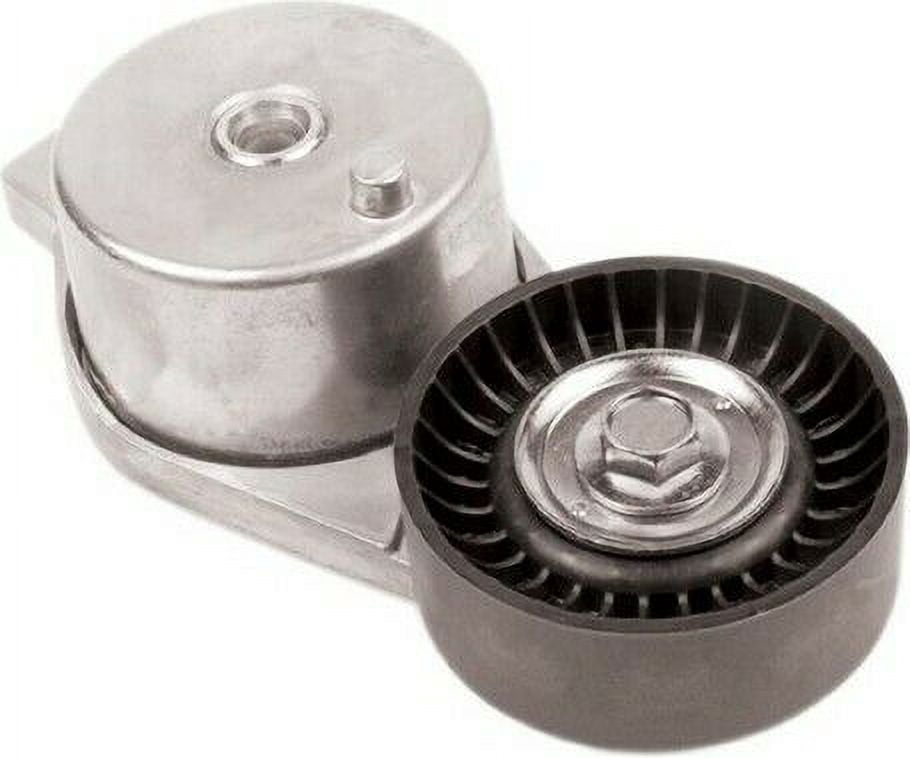 Continental 49289 Multi-V