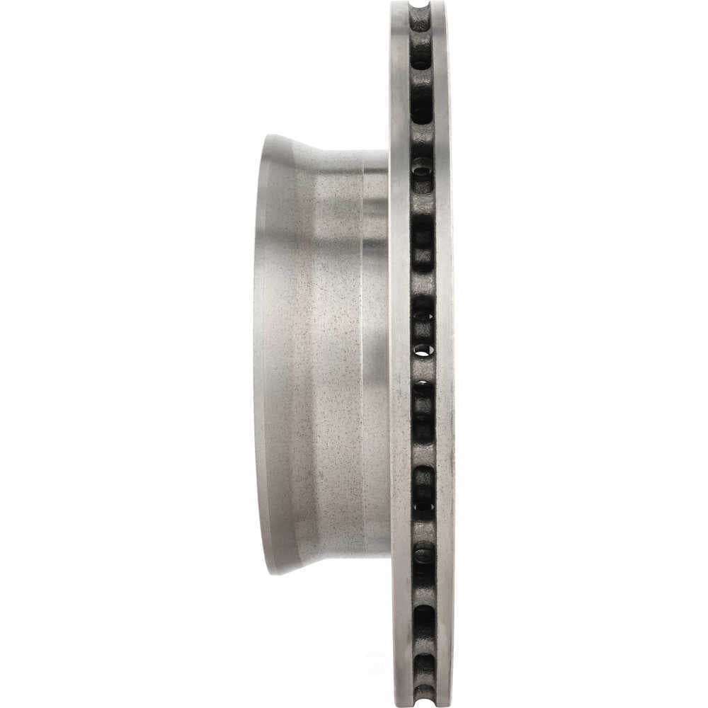 Brembo 09.A922.14 PRIME Disc Brake Rotor