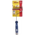thumbnail image 1 of Whizz 54164 Rouleau de Peinture Premium 4 Po avec Poignée, 1 of 1