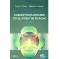 thumbnail image 1 of Pre-Owned Integrated Knowledge Development in Nursing: Theory and Process (Paperback) 032302341X 9780323023412, 1 of 1
