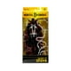 thumbnail image 4 of Figura de Accion McFarlane Mortal Kombat Shadow Of Spawn 7 Pulgadas, 4 of 4