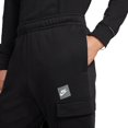 thumbnail image 3 of Pantalón Nike NSW JDI BB para Hombre DD6267-010 negro S Nike DD6267-010 PANT. NSW JDI BB, 3 of 4