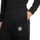 thumbnail image 3 of Pantalón Nike NSW JDI BB para Hombre DD6267-010 negro S Nike DD6267-010 PANT. NSW JDI BB, 3 of 4