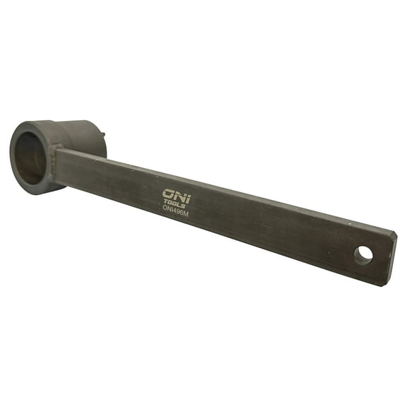 Ducati Primary Gear Holding Tool 4 Pin Spanner 88713-0137 Alternative