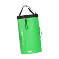 thumbnail image 5 of Bolsa de almacenamiento de cuerda Zulema 27cmx37cmx64cm, 5 of 5