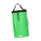 thumbnail image 5 of Bolsa de almacenamiento de cuerdas, equipo, mochila de almacenamiento de cuerdas para escalada al aire libre, senderismo 27cmx37cmx64cm, 5 of 9
