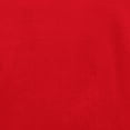 thumbnail image 3 of Maddins Childrens Big Girls Colorsure V-Neck Sweatshirt / Schoolwear, 3 of 4