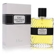 thumbnail image 1 of Eau Sauvage Christian Dior Eau de Parfum, 1 of 1