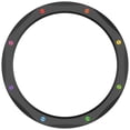 thumbnail image 3 of Metal Watch Bisel Reemplazo La Caja Cubierta Del Anillo para S4 ESIM/S3 ESIM, 3 of 9